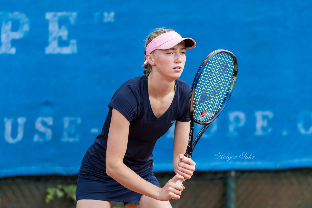 Annika Schult 11 - TVSH-Cup Kaltenkirchen